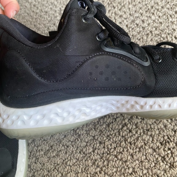 Nike KD Trey 5 VII Mens Basketball Shoes main image 7